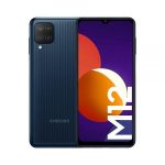 گوشی سامسونگ مدل Galaxy M12 ظرفیت 64GB و رم 4GB (ویتنام)