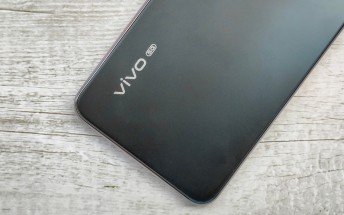 Vivo  یک تبلت مجهز به اسنپدراگون 870 را روانه بازار می کند