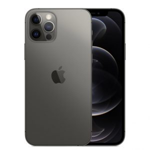 گوشی موبایل اپل مدل iPhone 12 Pro ظرفیت 128GB و رم 6GB