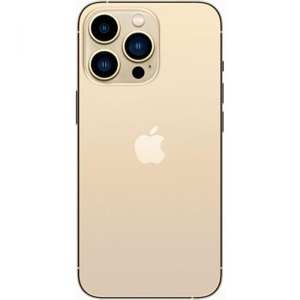 گوشی موبایل اپل مدل iPhone 13 Pro  ظرفیت 256GB و رم 6GB