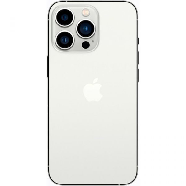 گوشی موبایل اپل مدل iPhone 13 Pro  ظرفیت 256GB و رم 6GB