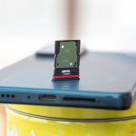گوشی موبایل شیائومی مدل Redmi Note 11 Pro Plus 5G ظرفیت 128GB و رم 8GB